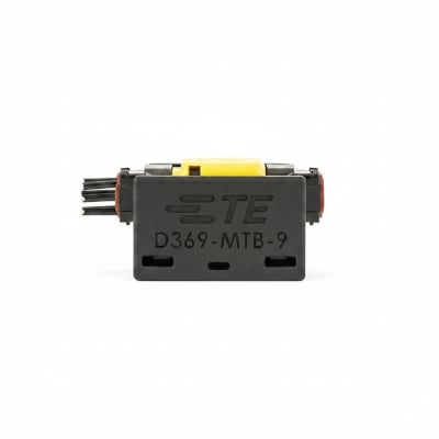 TE CONNECTIVITY 300303