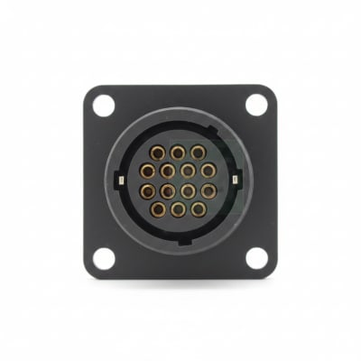 TE CONNECTIVITY 213729-9