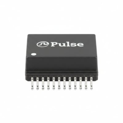 PULSE ELECTRONICS HX1224CNLT
