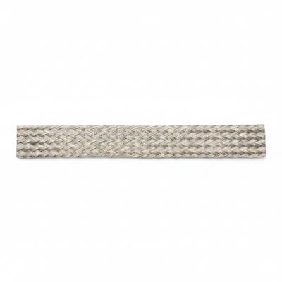 TE CONNECTIVITY 5165424002