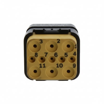 TE CONNECTIVITY 732-8254-99