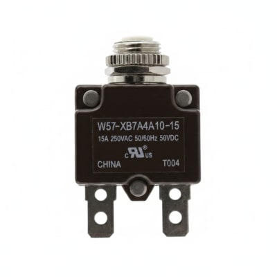 TE CONNECTIVITY 1-1423364-2