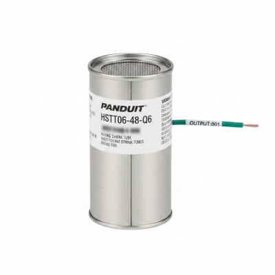 PANDUIT HSTT06-48-Q6