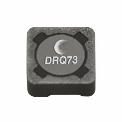 EATON CORPORATION DRQ73-330-R