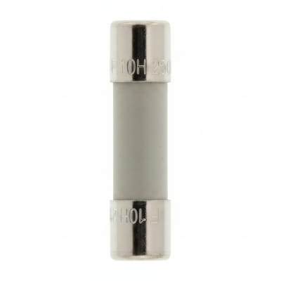 BEL FUSE 5HF 10-R
