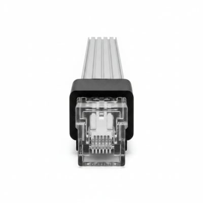 PANCON CORPORATION CT100F24-7-C