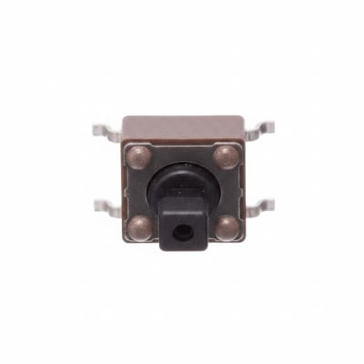 APEM COMPONENT ADTSM644KVTR
