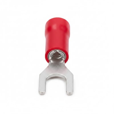 MOLEX 19131-0031