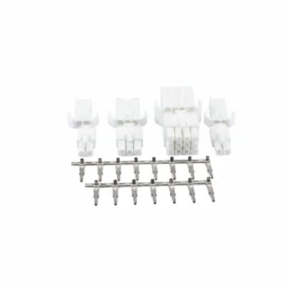 TE CONNECTIVITY 521831-1