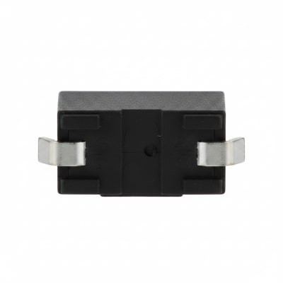 APEM COMPONENT ADTSML31YB