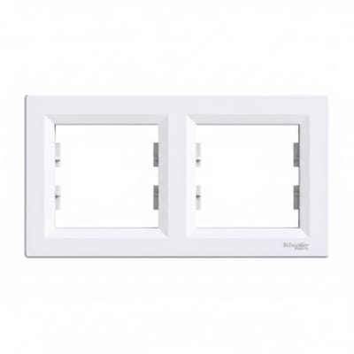 SCHNEIDER ELECTRIC EPH5800221