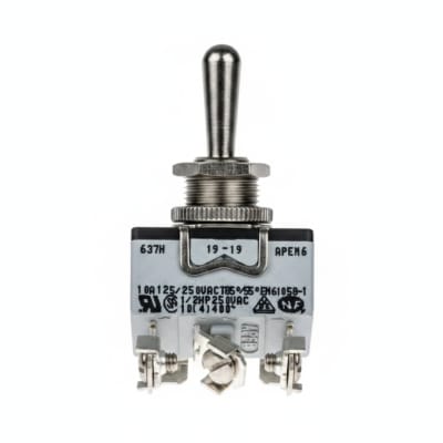 APEM COMPONENT ADTSM31NV