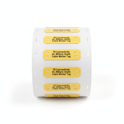 TE CONNECTIVITY 931396-000