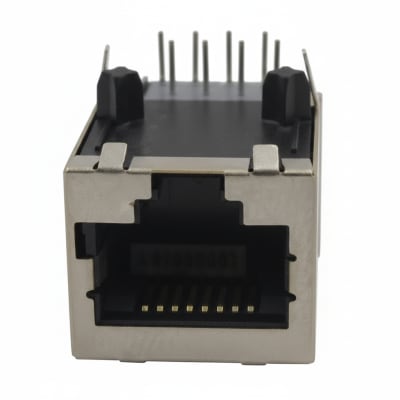 MOLEX 95501-2821