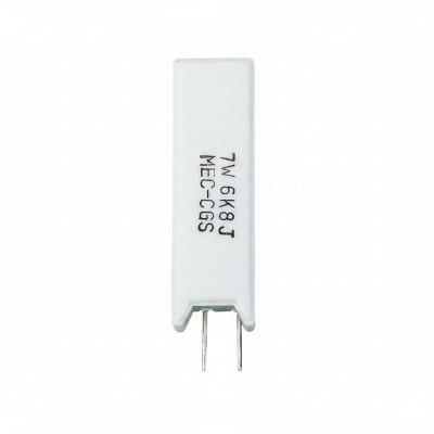 TE CONNECTIVITY SQMW76R8J