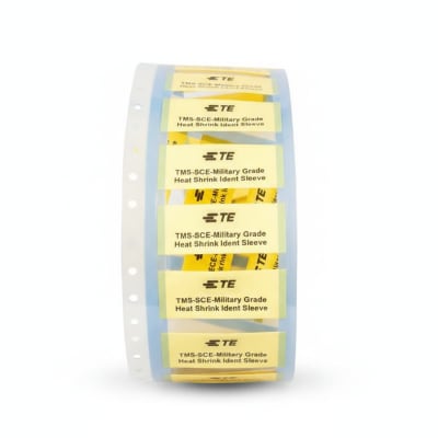 TE CONNECTIVITY TMS-SCE-1K-1/2-2.0-0