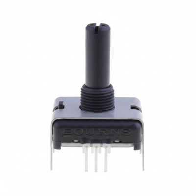 BOURNS PCW1J-C24-KAB103L