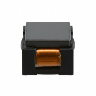 EATON CORPORATION HC1-R87-R