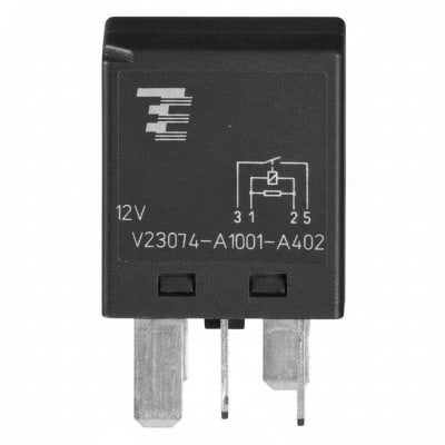 TE CONNECTIVITY 9-1393792-1