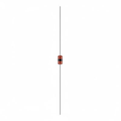 MICROCHIP TECHNOLOGY INC JANTX1N5616
