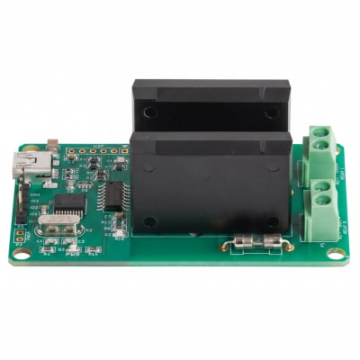 SENSATA TECHNOLOGIES G2-1B01-TT