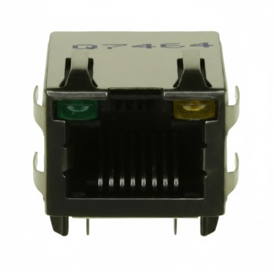 TE CONNECTIVITY 2-2176416-8