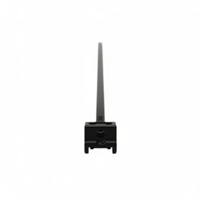 HELLERMANN TYTON 121-83380