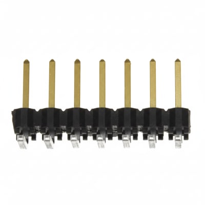 SAMTEC TSW-108-08-L-S