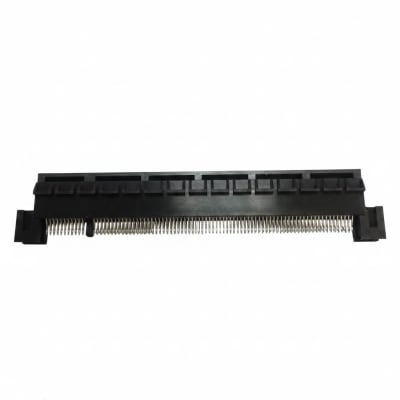 AMPHENOL G630HAA02247EU