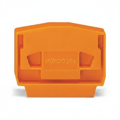 WAGO 264-370
