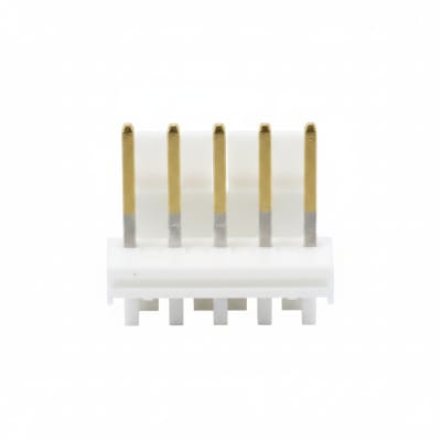 MOLEX 41791-0838