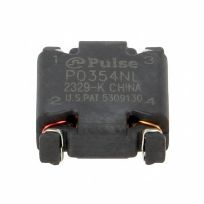 PULSE ELECTRONICS P0354NL