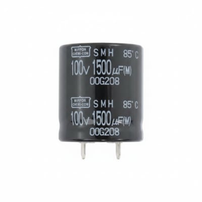 UNITED CHEMI CON EKMH630VSN562MR45U