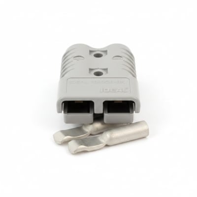 IDEAL 1399G8-BK