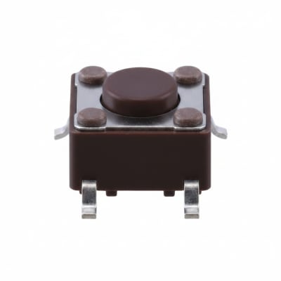 APEM COMPONENT ADTSM65RV