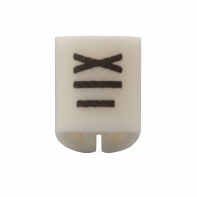 TE CONNECTIVITY 241640-000