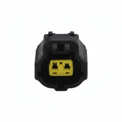 TE CONNECTIVITY 178390-1