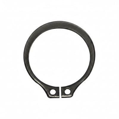 TE CONNECTIVITY 6314-222-2101