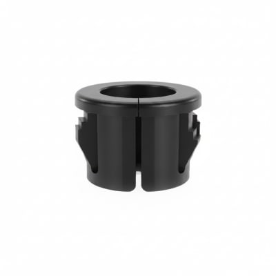 ESSENTRA COMPONENTS PGSB-1013A