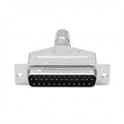 TE CONNECTIVITY 747250-4