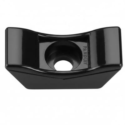 PANDUIT TMEH-S10-C100