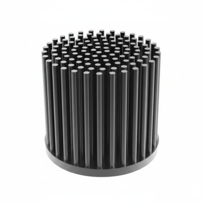 WAKEFIELD 658-45ABT4