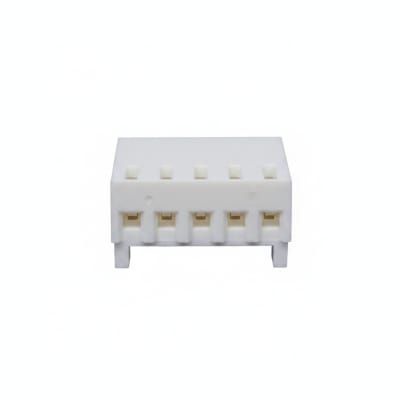 MOLEX 90123-0107