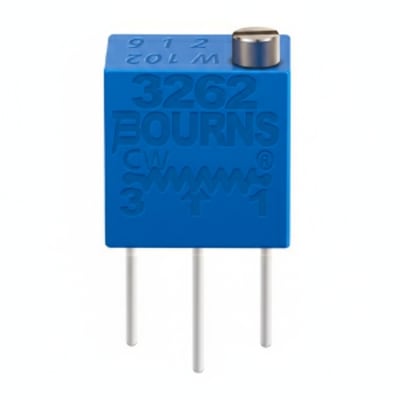 BOURNS PV36Y101C01B00