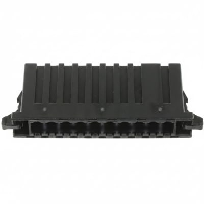 TE CONNECTIVITY 1-917659-5