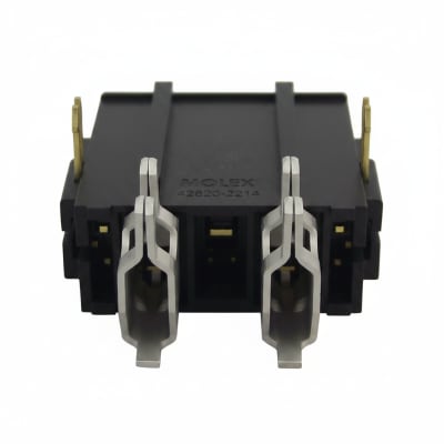 MOLEX 42820-2214