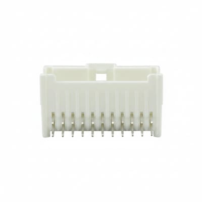 MOLEX 55959-2230