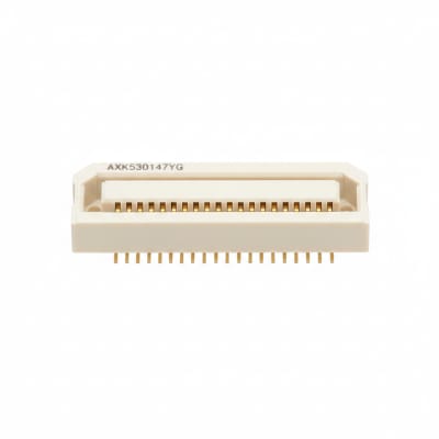 MATSUSHITA ELECTRIC AXK530147YG