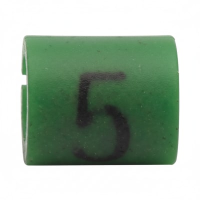 TE CONNECTIVITY STB15-0-0