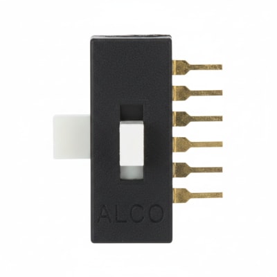 TE CONNECTIVITY 1825010-1